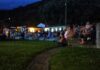 Noites de Verão nas Lajes do Pico com Cinema Português, Curtas e Grandes Clássicos
