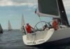 Atlantis Cup: Primeira etapa oceânica entre ponta Delgada e Angra do Heroísmo