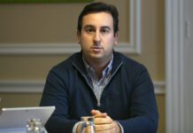 PS/Açores quer dados atualizados sobre a incidência de doenças oncológicas nos Açores, com informação detalhada por concelho