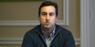 PS/Açores quer dados atualizados sobre a incidência de doenças oncológicas nos Açores, com informação detalhada por concelho