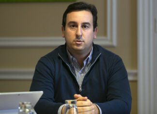 PS/Açores quer dados atualizados sobre a incidência de doenças oncológicas nos Açores, com informação detalhada por concelho