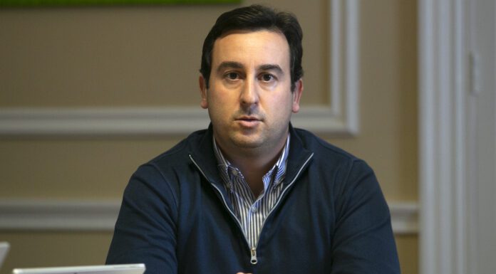 PS/Açores quer dados atualizados sobre a incidência de doenças oncológicas nos Açores, com informação detalhada por concelho