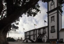 PSD/Ribeira Grande critica o PS por se apropriar de propostas que não são suas