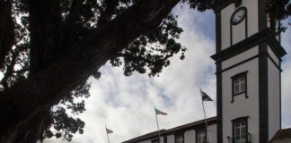 PSD/Ribeira Grande critica o PS por se apropriar de propostas que não são suas