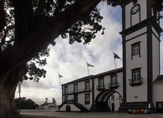 PSD/Ribeira Grande critica o PS por se apropriar de propostas que não são suas