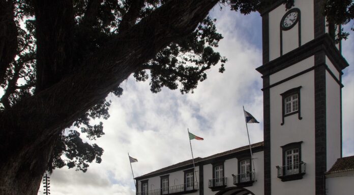 PSD/Ribeira Grande critica o PS por se apropriar de propostas que não são suas