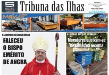 Capa edição n.º 1044, 2 de setembro