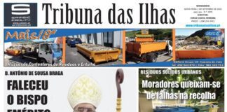 Capa edição n.º 1044, 2 de setembro