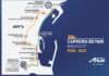 Câmara disponibiliza serviço gratuito de transporte para a Semana do Mar