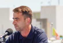 PS/Açores reforça aposta na qualificação de jovens para combater a pobreza na Região