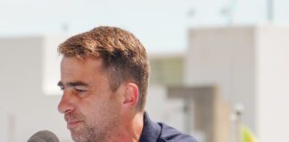 PS/Açores reforça aposta na qualificação de jovens para combater a pobreza na Região