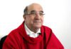 OBITUÁRIO – D. António de Sousa Braga