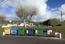 “Ecocentro é um projeto estruturante para o Município”