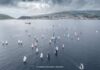 Regata internacional: Les Sables-Les Açores-Les Sables