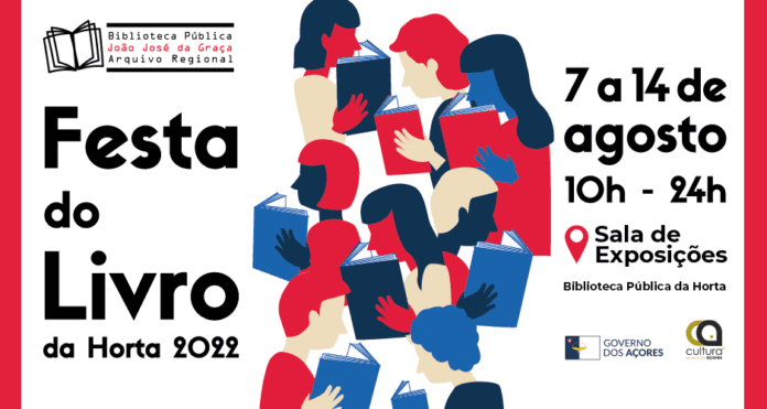 FESTA DO LIVRO_horizontal 72-10