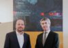 Deputados do PS/Açores satisfeitos com investimento da República na área das comunicações da Proteção Civil