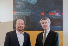 Deputados do PS/Açores satisfeitos com investimento da República na área das comunicações da Proteção Civil