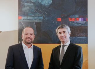 Deputados do PS/Açores satisfeitos com investimento da República na área das comunicações da Proteção Civil