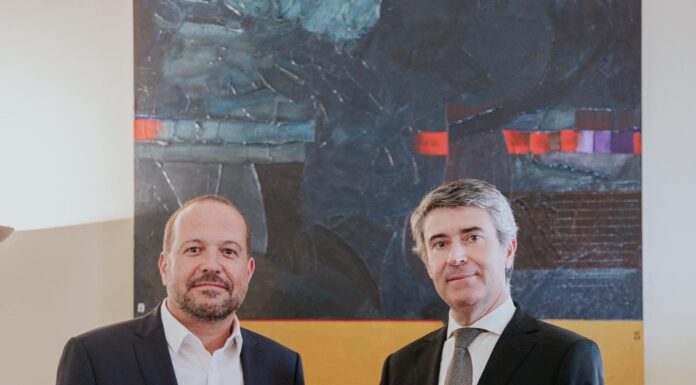 Deputados do PS/Açores satisfeitos com investimento da República na área das comunicações da Proteção Civil