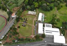 Feira Gastronómica da Semana do Mar 2022