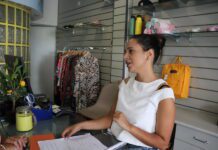 Fresh: Confiar e investir em tempos incertos