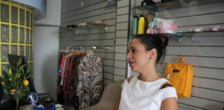 Fresh: Confiar e investir em tempos incertos