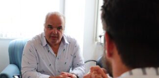 Conselheiro da Diáspora: Preço dos voos dificulta vida aos emigrantes açorianos