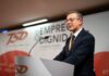 TSD/Açores salientam maior taxa de emprego de sempre desde 2008