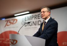 TSD/Açores salientam maior taxa de emprego de sempre desde 2008