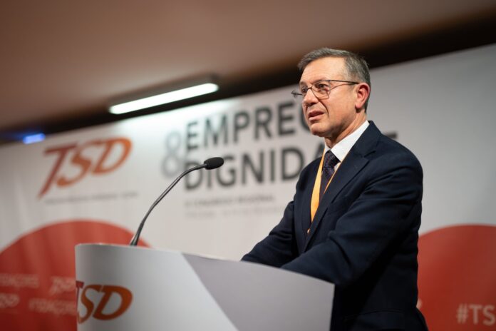 JOAQUIM-MACHADO-Congresso-TSDAcores-18FEV22-foto-scaled