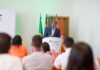 UV2022. Jovens açorianos podem ser os melhores do país na intervenção cívica e no empreendedorismo