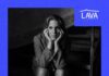 LAVA – FESTIVAL INTERNACIONAL DE JAZZ -Luísa Sobral e JazZeca no Faial dia 2