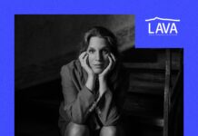 LAVA – FESTIVAL INTERNACIONAL DE JAZZ -Luísa Sobral e JazZeca no Faial dia 2