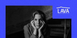 LAVA – FESTIVAL INTERNACIONAL DE JAZZ -Luísa Sobral e JazZeca no Faial dia 2