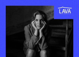 LAVA – FESTIVAL INTERNACIONAL DE JAZZ -Luísa Sobral e JazZeca no Faial dia 2