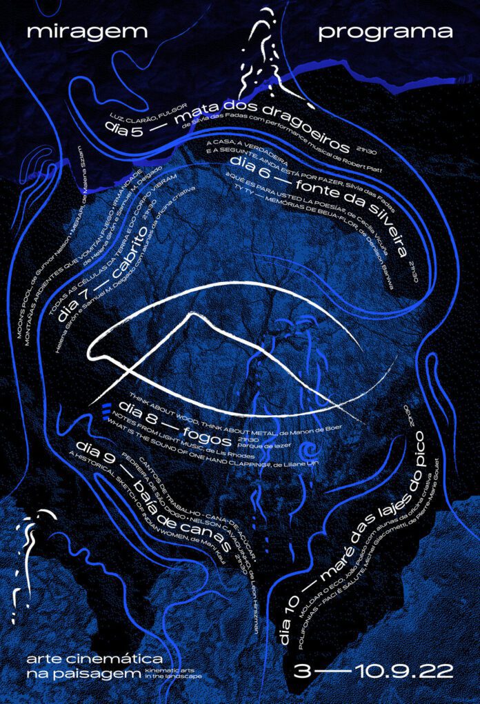 Miragem_cartaz_formatos_digitais7-min (1)