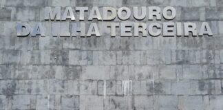 Nuno Barata diz que AGRIAZORES é contra privatização de matadouros e não retira direitos aos trabalhadores