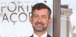 Rui Terra: “Continuamos firmemente empenhados, conjuntamente com a CMH, o CNH e a ARVA na manutenção destas realizações internacionais”