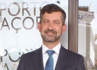 Rui Terra: “Continuamos firmemente empenhados, conjuntamente com a CMH, o CNH e a ARVA na manutenção destas realizações internacionais”