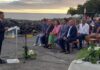 “A tarefa de desenvolver todas as freguesias é de todos nós, cidadãos e instituições”, afirma o Presidente da Assembleia Legislativa