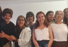 SOS Conceição lamenta falta de apoio público