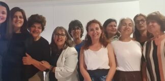 SOS Conceição lamenta falta de apoio público