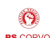 PS/Corvo condena estado de abandono da Unidade de Saúde da ilha