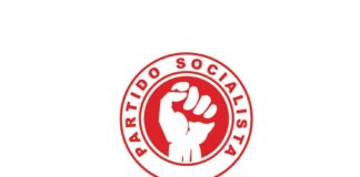 PS/Corvo condena estado de abandono da Unidade de Saúde da ilha