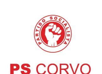 PS/Corvo condena estado de abandono da Unidade de Saúde da ilha
