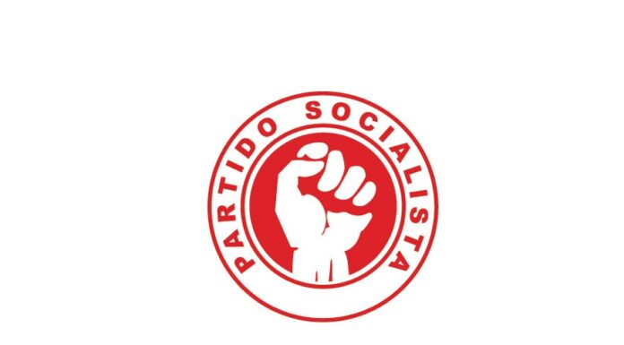 PS/Corvo condena estado de abandono da Unidade de Saúde da ilha