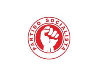 PS/Faial lamenta que a ilha esteja a perder representação em importantes entidades regionais