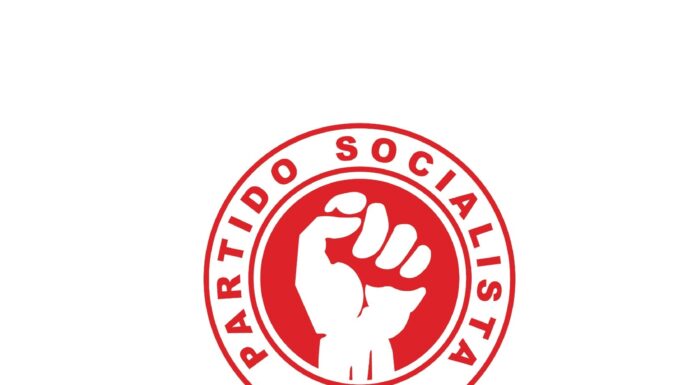 PS/Faial apresenta medidas de apoio às famílias e empresas locais