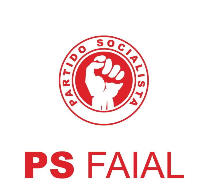 PS Faial (1)