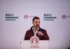 “Açores têm os combustíveis mais caros do país”, alerta João Paulo Ávila